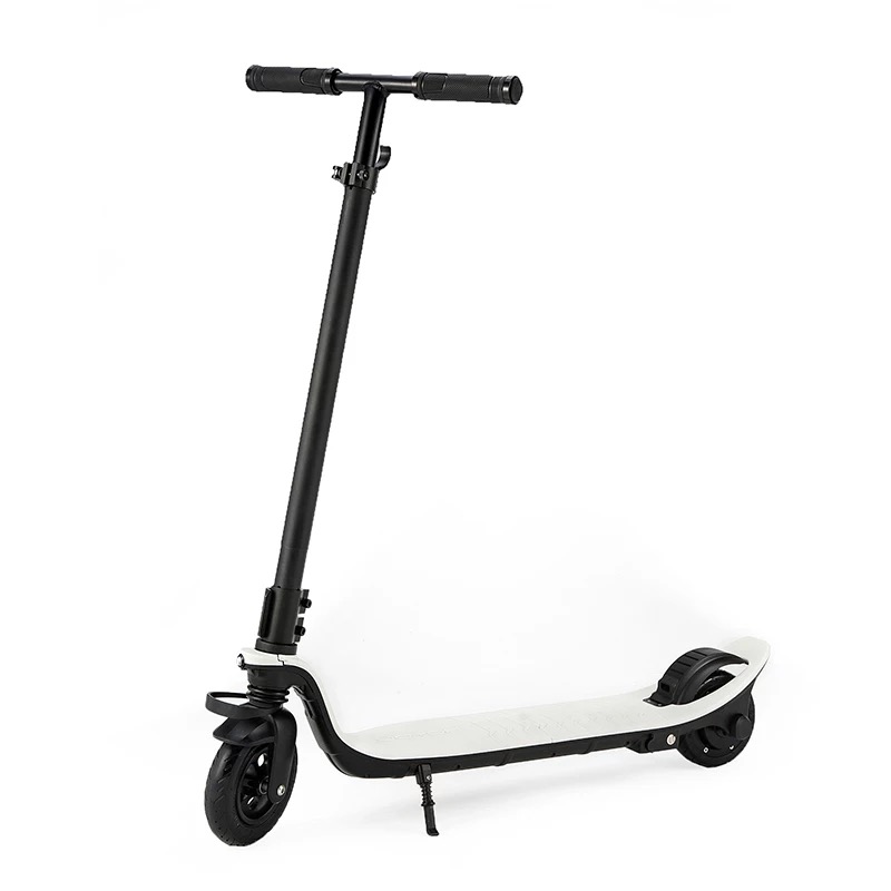 6 inch new style electric scooter