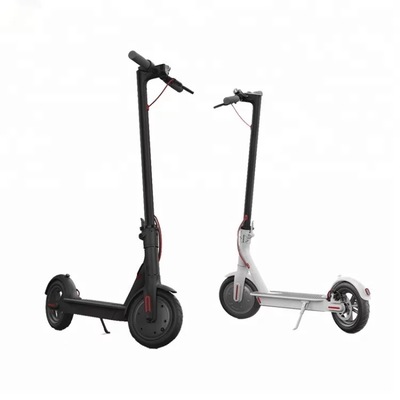 M365 &nbsp;Electric Scooter