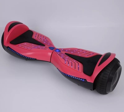 New Style 6.5 Inch &nbsp;Hoverboard