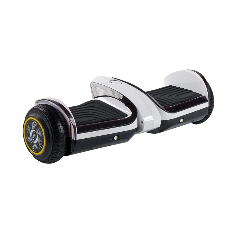 6.5 Inch Hoverboard New Model