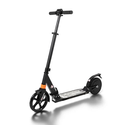 8 inch cheap folding electric scooter