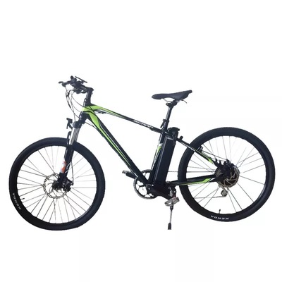 hottest sale mountain electric bike