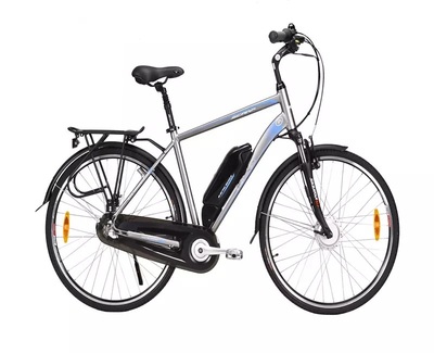 27.5 inch &nbsp;new model electric bike