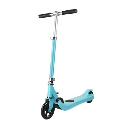 Smart Folding and Adjustable 5 inch &nbsp;Electric Scooter for Kids
