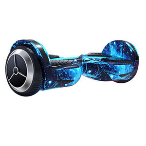 hoverboard