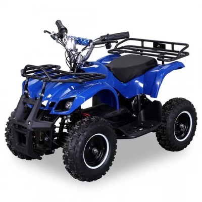 36v 500w Off Road &nbsp;Electric ATV Quad Bike